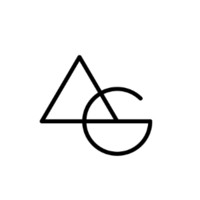 Adreanna Gr