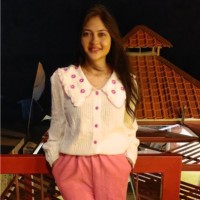 Bhagyashree Dhood