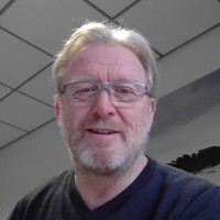 Herrmann Manfred