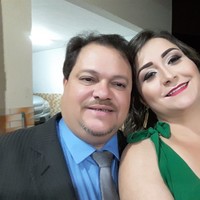 Geraldo Júnior