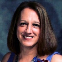 Carol Rich