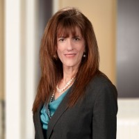 Pamela Kline, Mba