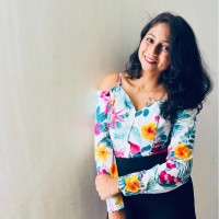 Aaditi Panchal