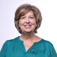 Tina Davis