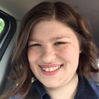 Elizabeth Kuehne