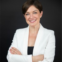 Melanie Zöttl