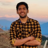 Rahul Yadav