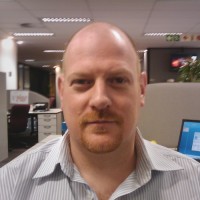 Alwyn Pelzer