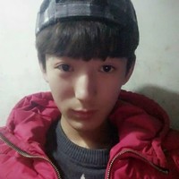 李庆帅