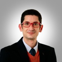 Edu Castello Asensio