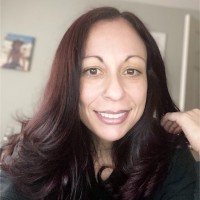 Michelle Saffioti-Rodriguez
