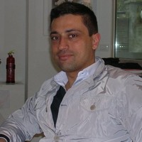 Daniele Petroni