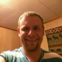 Adam Trus