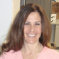 Lynette Marino