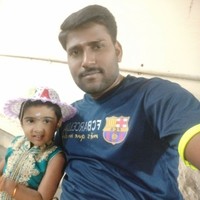 Venkadeshbabu T