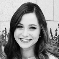 Camille Mcrae