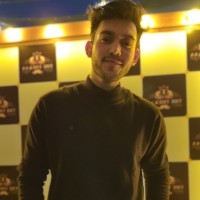 AKARSH SHARMA