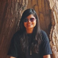 Karnika Bhardwaj