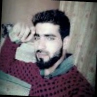 Dar Waseem