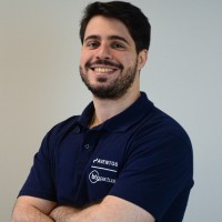 Guilherme Henrique Pereira Faustino