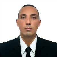 Eduardo Fernandes