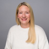 Kimberly Vanetta, Cic, Crm