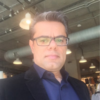 Zubair Aziz
