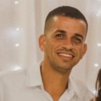 Marcos Vinícius Jardim