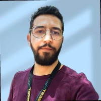 Mahrez Amara