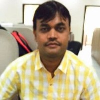 Pradeep Kr. Singh