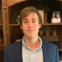 Ryan Tighe