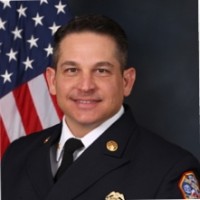 Garrett Pingol (Mba, Cfo)