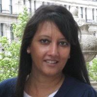 Vandana 