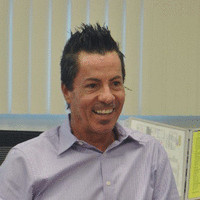 David Basile