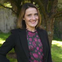 Kerry Beaumont