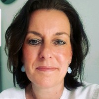 Danielle Leisink-Van As