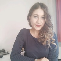 Ece Katıoğlu