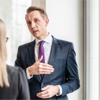 Lukas Fleck