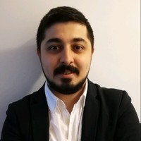 Cengiz Sefa Nasi̇hi̇, Mba