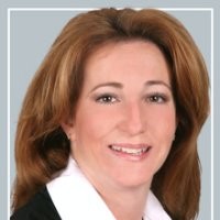 Suzanne Dinotte