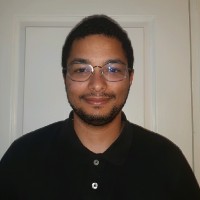 Allan Malaisé