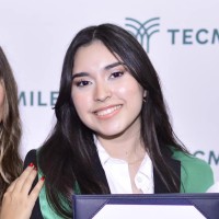 Andrea Ruiz Pedraza