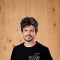 Ing. Stefano Pacchioli, PhD