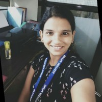 Kajal Gujar