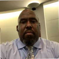 Roderick Brownley