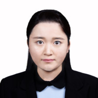 Mohan Chen
