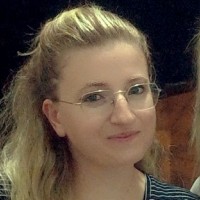 Sevda Inan