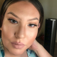 Maribel Guzman