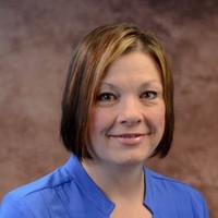 Deanna Chambers