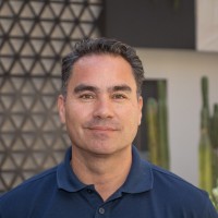 Gabriel Davila Angel